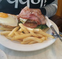 Kwinana Dome Cafe - Sunshine Coast Tourism