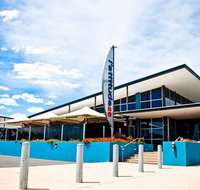 L'Attitude 28 - Sunshine Coast Tourism