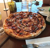 Lavoro Italiano Restaurant - Sunshine Coast Tourism