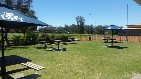 Sir Samuel WA Sunshine Coast Tourism