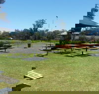 Leinster Tavern - Sunshine Coast Tourism