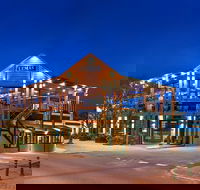 Lemas - Sunshine Coast Tourism