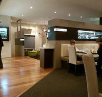 Lime 303 Restaurant - Sunshine Coast Tourism