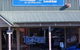 Lockeez Lunch Bar - thumb 0