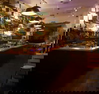 Lost Bills - Sunshine Coast Tourism