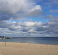 Lulu's Cafe - Sunshine Coast Tourism