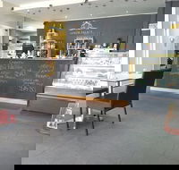 Luxor Palace - Sunshine Coast Tourism