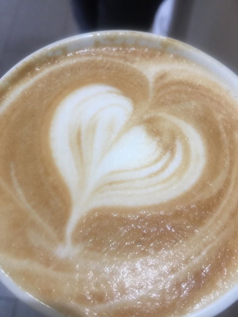 Luxor Palace - Sunshine Coast Tourism 10