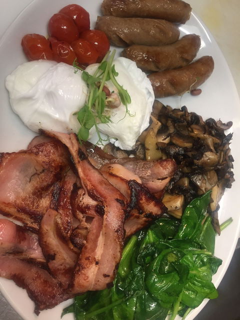 Luxor Palace - Sunshine Coast Tourism 11