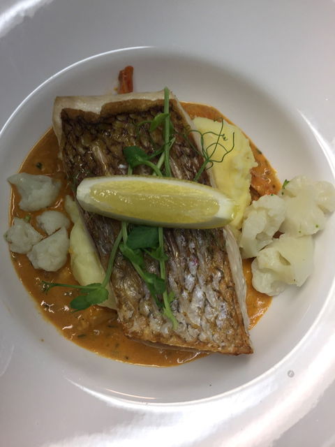 Luxor Palace - Sunshine Coast Tourism 12