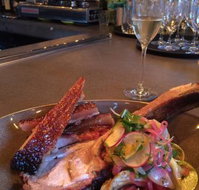 Market Eating House - Sunshine Coast Tourism