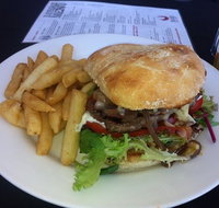 Mash - Sunshine Coast Tourism