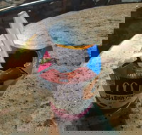 McDonald's - Sunshine Coast Tourism