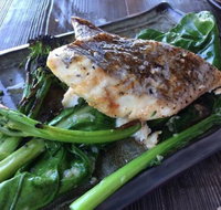 Mesa by Casellas - Sunshine Coast Tourism