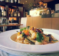 Mojo's - Sunshine Coast Tourism