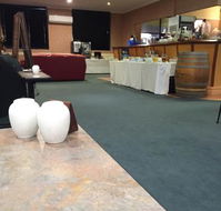 Motel Le Grande Restaurant - Sunshine Coast Tourism