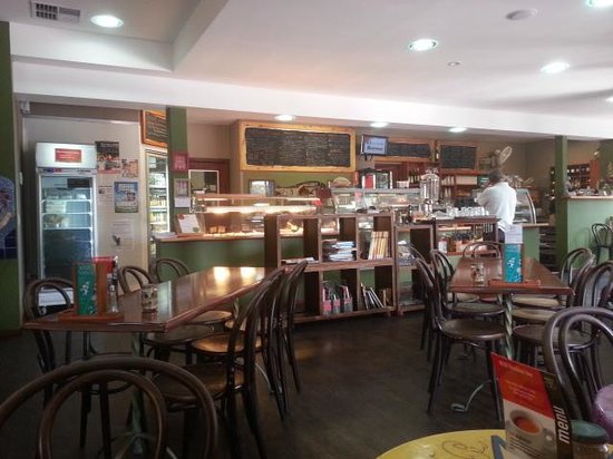  Sunshine Coast Tourism