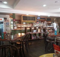 Natural Temptations - Sunshine Coast Tourism