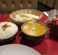 Navratna Indian Restaurant - Holiday Sunshine Coast