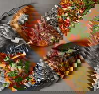 Nicola's Ristorante - Sunshine Coast Tourism