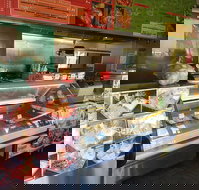 Noodler's Noodle Bar Bunbury - Sunshine Coast Tourism