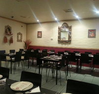 Origin India Flame  Grill - Sunshine Coast Tourism