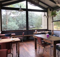 Phillips Brook Estate - Sunshine Coast Tourism