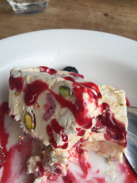 Phillips Brook Estate - Holiday Sunshine Coast 4