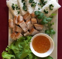 Pho Saigon Cafe - Holiday Sunshine Coast
