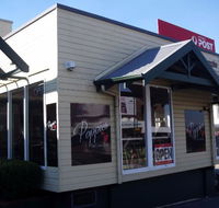 Poppies The Corner Store - Sunshine Coast Tourism
