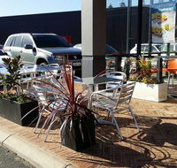 Red Rooster - Sunshine Coast Tourism