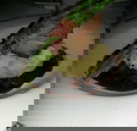 Riva - Sunshine Coast Tourism