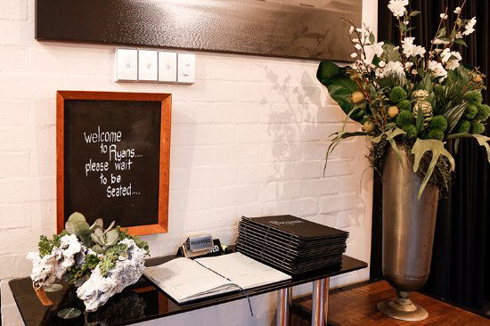 Orana WA Sunshine Coast Tourism