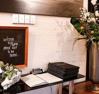 Ryan's Restaurant - Sunshine Coast Tourism