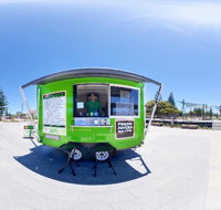 S'Juice - Sunshine Coast Tourism