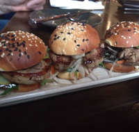 Sala Wine Lounge and Kitchen - Sunshine Coast Tourism