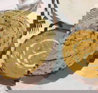 Shalimar Indian Curries - Sunshine Coast Tourism