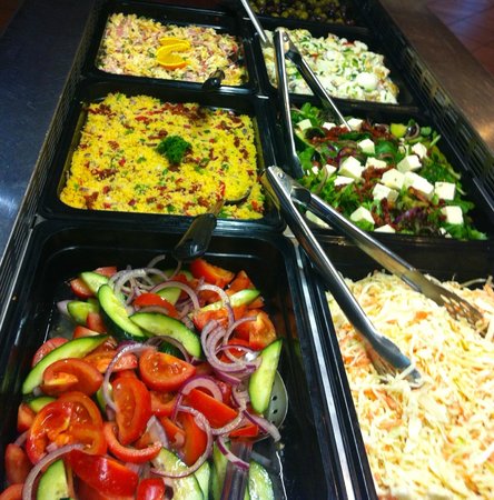 Sheffield's Bar & Restaurant - Sunshine Coast Tourism 0