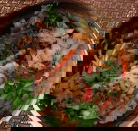 simply thai - Sunshine Coast Tourism