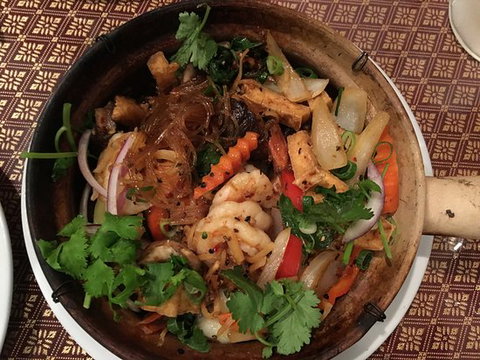 Simply Thai - Sunshine Coast Tourism 0