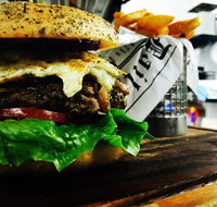 Six Degrees Restaurant  Bar - Sunshine Coast Tourism