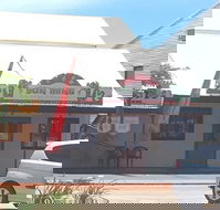 Son Ming Chinese Restaurant - Sunshine Coast Tourism