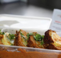 Spice Journey - Sunshine Coast Tourism