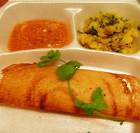 Spice Odysee - Holiday Sunshine Coast