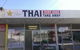 Star Thai Take Away - thumb 0