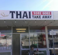 Star Thai Take Away - Sunshine Coast Tourism