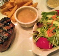 SteakOut - Sunshine Coast Tourism