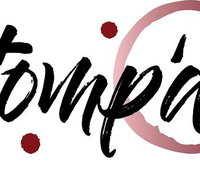 Stompd - Sunshine Coast Tourism