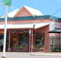Strickland French Hot Bread - Sunshine Coast Tourism