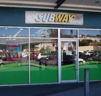 Subway Albany - Sunshine Coast Tourism